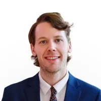 Griffen Hueler