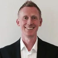 Ronan Shally