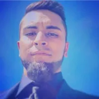 Zianel Samy