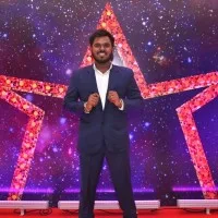 Shrihari Devaraj