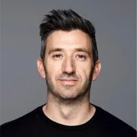 Mike Kruzeniski