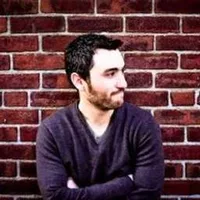 Elliott Cohen