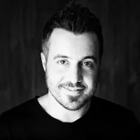 Nicolas Susco