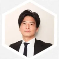 Ryohei Yamazaki