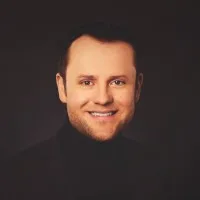 Raoul Felix Maier