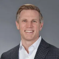 Ryan Harstad