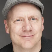 Allan Tear