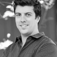 Marcelo Manjon