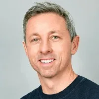 Michael Galvin