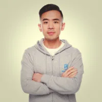 Benny Chen