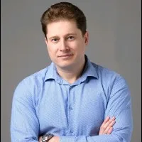 Rosen Enchev