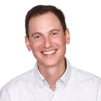 Bennett Cohen