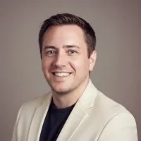 Sean Fee