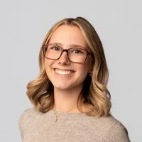 Justina Palmer