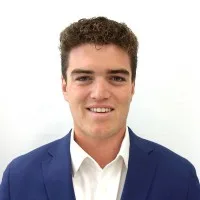 Jacob Bradlee