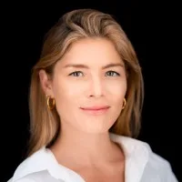 Siobhan Brewster