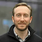 Justin Howell