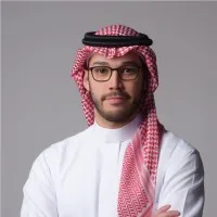 Osama Tashkandi