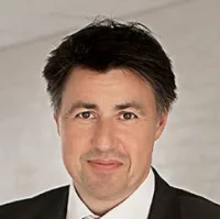 Martin Nielsen