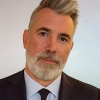 David Hathway
