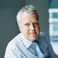 Erik Troelsen