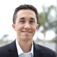 Sean Corson