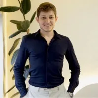 Marcelo Negretti