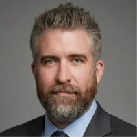 Alastair Moore