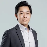 Daryl Lim