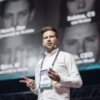Andreas Liffgarden