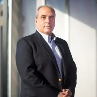 Jose Miguel Gamero Savastano