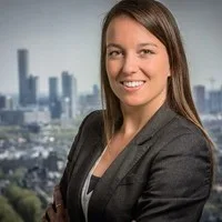 Kim Bruin