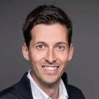 Joep Hendriks