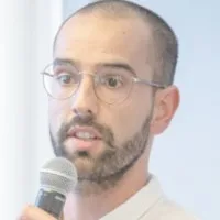 Pedro Carvalho Santos