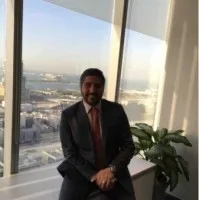AbdulKareem M.