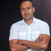 Alok Chanani
