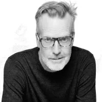 Jeffrey Veen