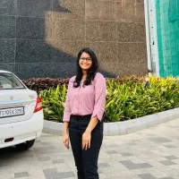 Amrita Biyani