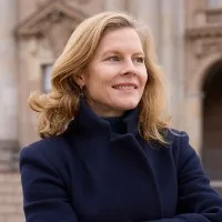 Saskia Bruysten