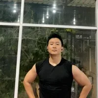 Michael Wang