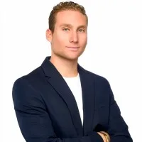 Brett Perlmutter