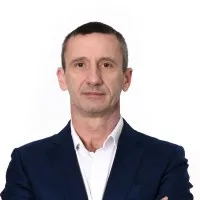 Peter Soldán