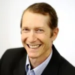 Rick Genzer