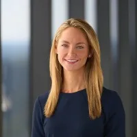 Kelsey Clute