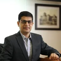 Rajat Mahajan