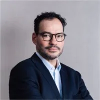 Paulo Todescan L. Mattos