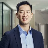 Will Chow
