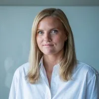 Cassandra Zetterquist