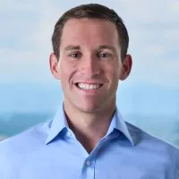 Corbin Barnds