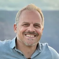 Manuel Baldasano